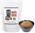 Micronized Kava Root Powder 16 oz B377338