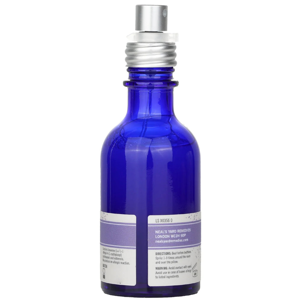 Goodnight Pillow Mist 45ml A410261
