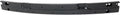 Rear Bumper Reinforcement Impact Bar H9203