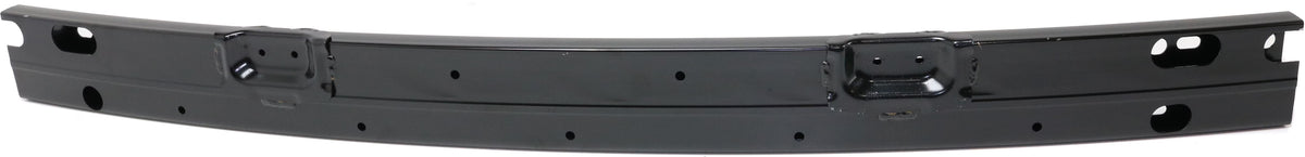Rear Bumper Reinforcement Impact Bar H9203