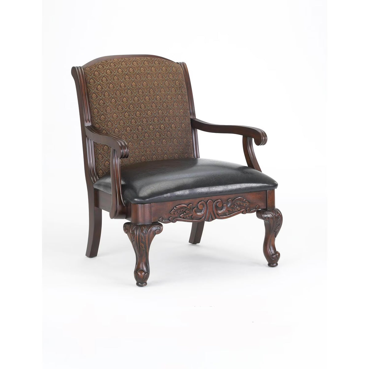 Arm Chair E199