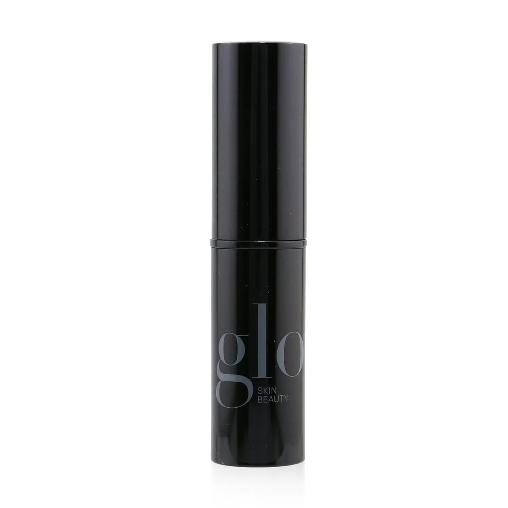 HD Mineral Foundation Stick D8218