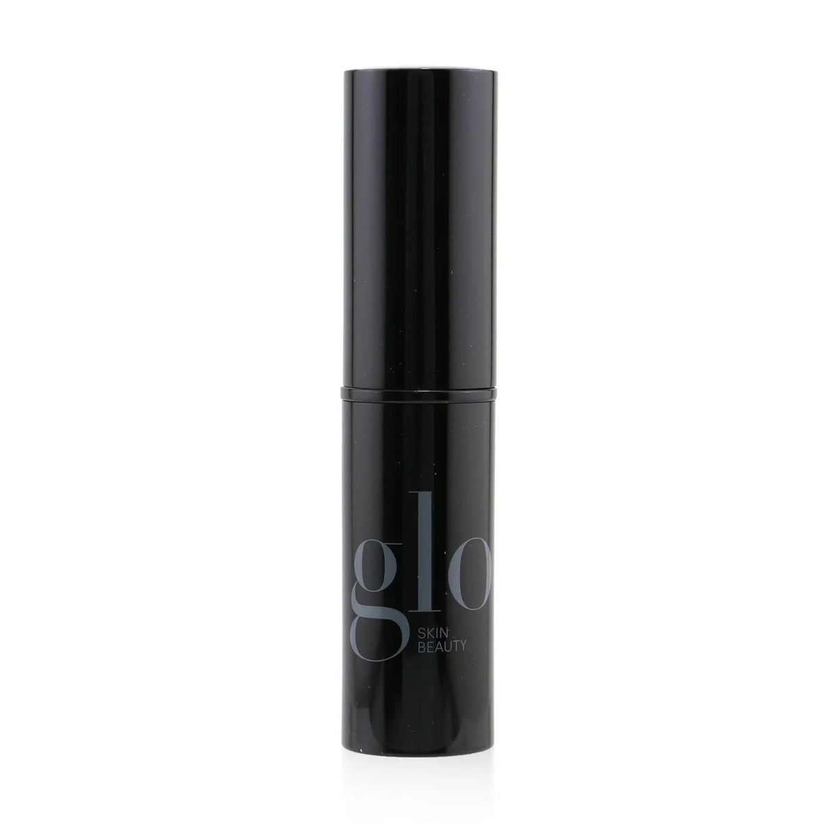 HD Mineral Foundation Stick D8218