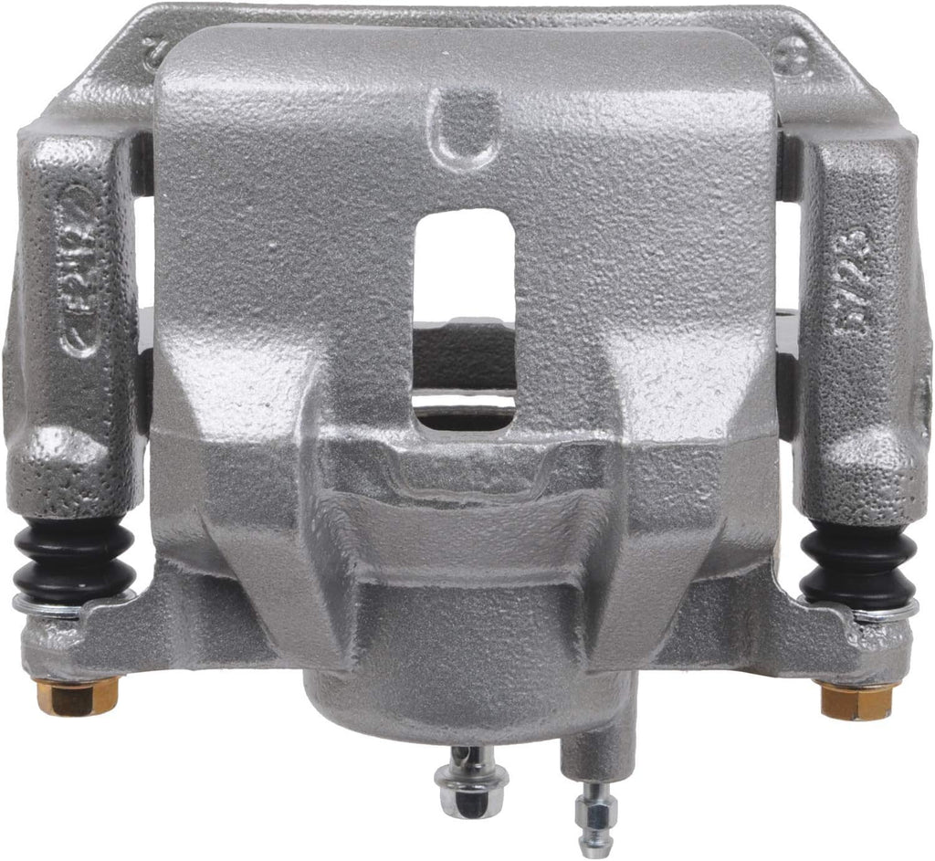 Front Right Brake Caliper N70383