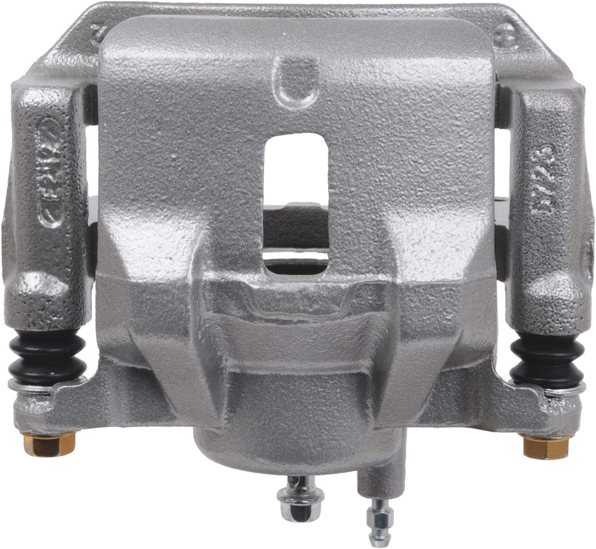 Front Right Brake Caliper N70383