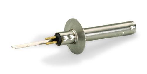 Soldering Iron Heating Element, 300W Z7862