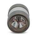 Replacement Part M823