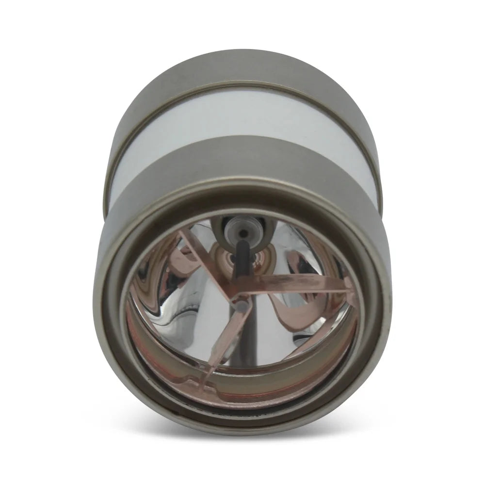 Replacement Part M823