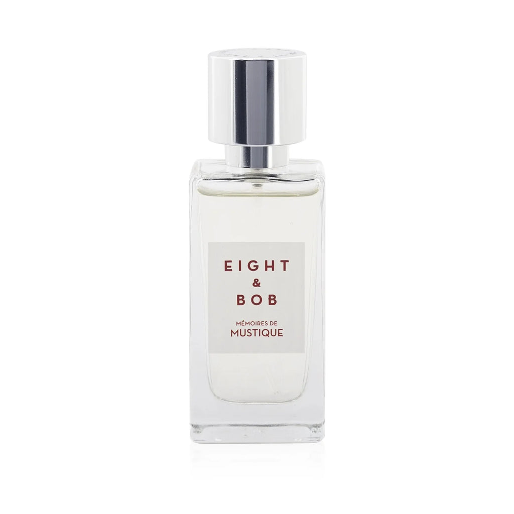 Eau De Parfum Spray 100ml S844607