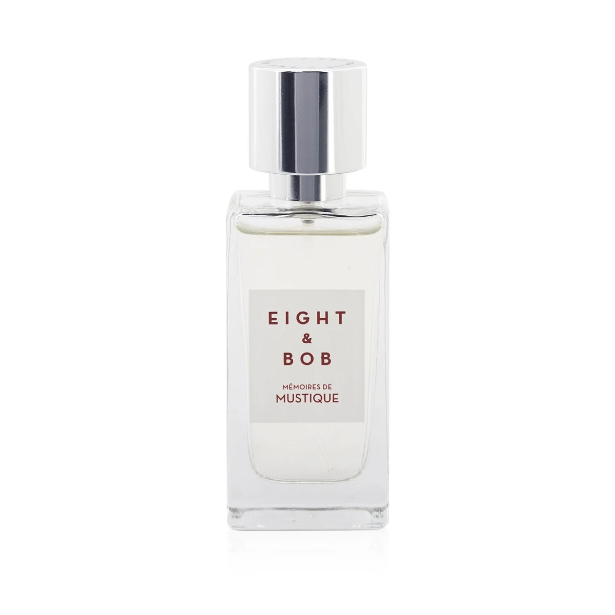 Eau De Parfum Spray 100ml S844607