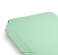 Bariatric Foam Mattress G23849