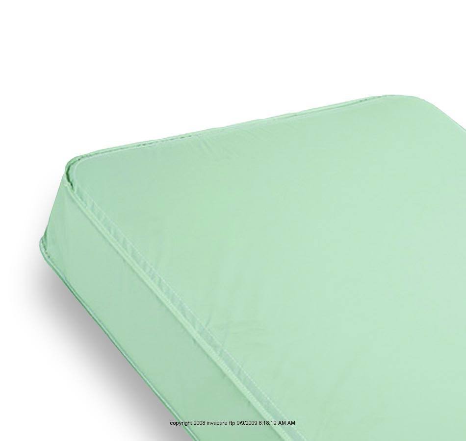 Bariatric Foam Mattress G23849
