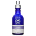 Goodnight Pillow Mist 45ml A410261