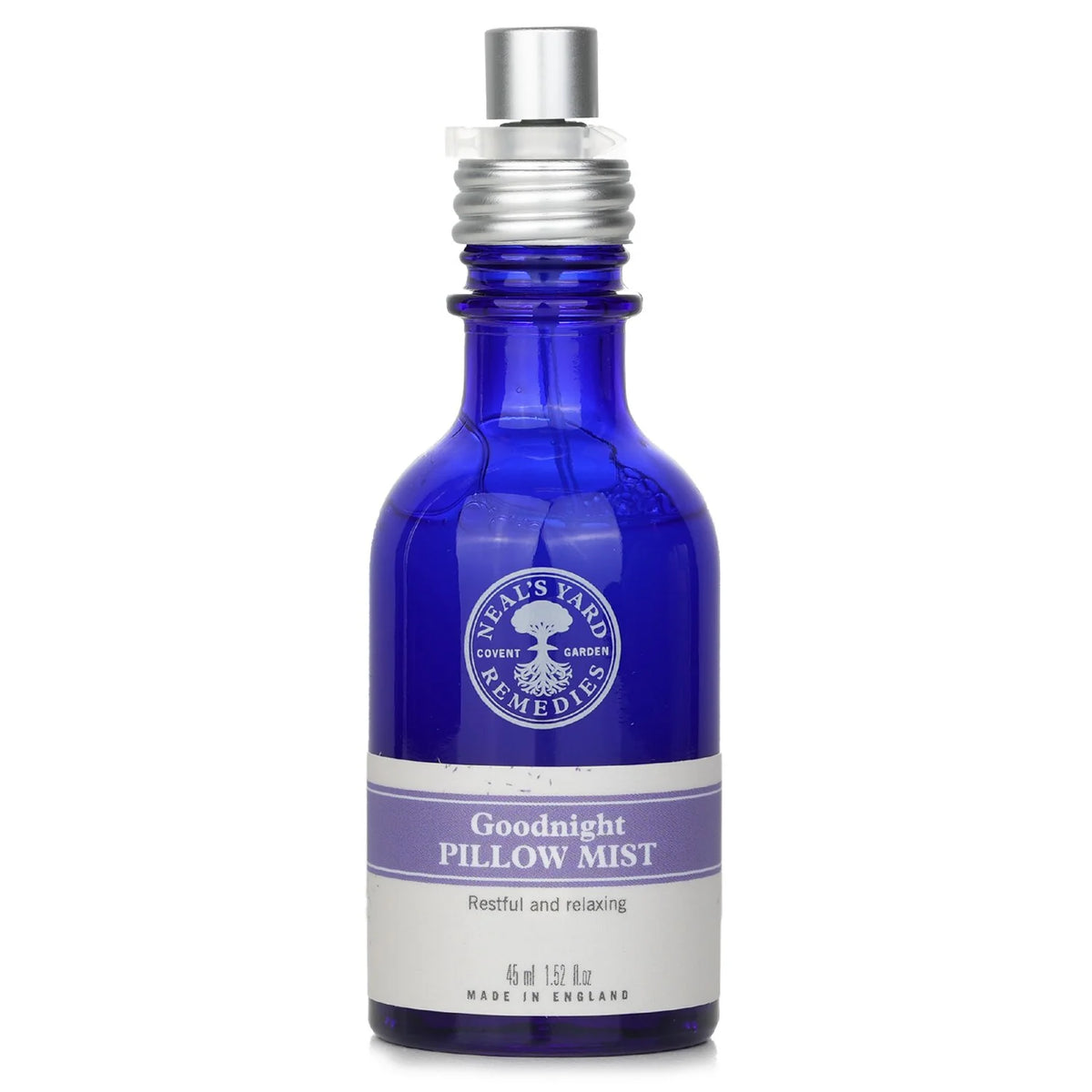 Goodnight Pillow Mist 45ml A410261
